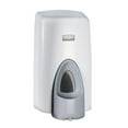 thumbnail image 2 of Rubbermaid Foam Skin Care Dispenser 800 Ml. White, 2 of 2