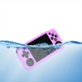 thumbnail image 4 of Protectora para Consola de Juegos RG35XX H Protectora de Silicona para Consola Portátil de Código Abierto,C, 4 of 5