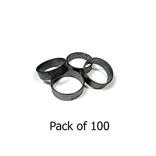 ORIGINAL 10 Pcs ISCAR GRIP 3002Y IC908 MONEY BACK GUARANTEE ! 1 Box