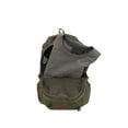 thumbnail image 6 of Outdoor Products Quest 29 L Backpack Hydration Compatible, Unisex, Green, Adult, Teen, Polyester, 6 of 8