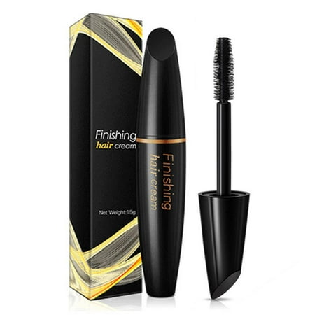 Hair Feel Finishing Stick Broken Hair Finishing Cream Hair Styling Wax Shaping Gel for Women | Walmart Canada Hair Feel Finishing Stick Broken Hair Finishing Cream Hair Styling Wax Shaping Gel for Women | Walmart Canada