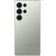 thumbnail image 5 of Samsung Galaxy S25 Ultra 12GB Ram 1TB Titanio Verde Desbloqueado, 5 of 5