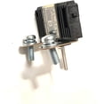 thumbnail image 2 of GENUINE NEW 18790-05001 1879005001 Multi Block (150Amp / 80Amp) Fuse B w 2 SCREWS for Rio Accent, 2 of 4
