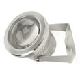 thumbnail image 1 of LED Pond Lights, Multipurpose High Brightness Fall  12V RGB Pool Light Easy Install  for Garden Yard, 1 of 8