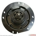 thumbnail image 3 of Motorcraft HVAC Blower Motor MM-844, 3 of 3
