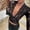 Black, variant on Solid Color Slim Fit V Neck Long Sleeve Lace Camisole Top Sexy and Elegant Blouse for Evening Casual Wear