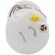 thumbnail image 3 of Fuel Pump Module 177ge For Mazda 3 1.6l 2004 2005 2006 2007 2008 2009 Z605-13-35xg, 3 of 4