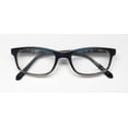 thumbnail image 2 of ORIGINAL PENGUIN THE CARMICHAEL JR FOR KIDS BOYS SCHOOL EYEGLASS FRAME/GLASSES, 2 of 9