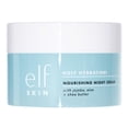 thumbnail image 1 of Crema de noche e.l.f. SKIN Holy Hydration! Nutritiva, 50 ml, 1 of 6