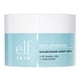 thumbnail image 1 of Crema de noche e.l.f. SKIN Holy Hydration! Nutritiva, 50 ml, 1 of 6
