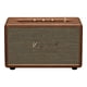 thumbnail image 1 of Bocina Inalámbrica Marshall Acton III Color Cafe, 1 of 3