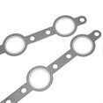 thumbnail image 1 of Top Latch Motor Gear Repair Kit Metal Convertible 67618370816 Replacement for E36 E46 E64, 1 of 4