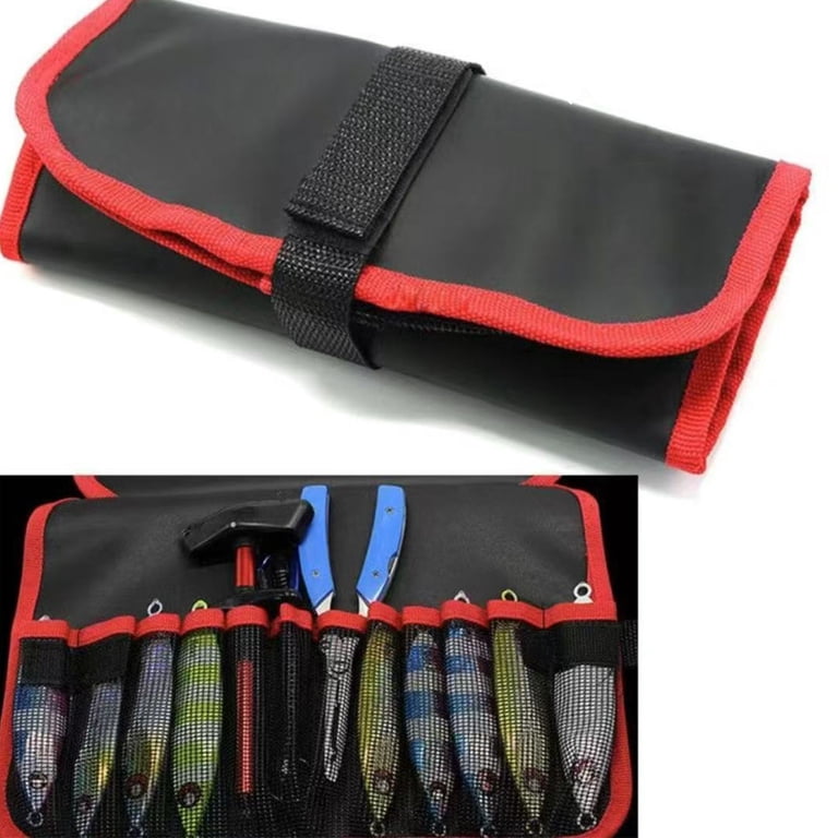 backpack with laptop sleeve womens OLEADA Wavia Bag Plus in Latte at Nordstrom The Best Pocket Knives Eco 15L Backpack give your shoulder a Fly Line:SA Redfish COLD