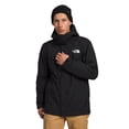 thumbnail image 1 of Chaqueta THE NORTH FACE Freedom Insulated TNF negro-NPF para hombre, 1 of 8