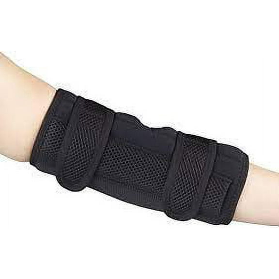 ELBOW NIGHT SPLINT SUPPORT