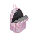thumbnail image 4 of MOCHILA XTREM HOPPER 4XT LILAC CHECKS, 4 of 7