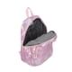 thumbnail image 4 of MOCHILA XTREM HOPPER 4XT LILAC CHECKS, 4 of 7