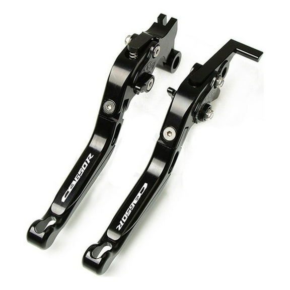 Brake and Clutch Lever For Honda Cb650r Cb 650r