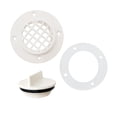 thumbnail image 3 of Tapones para yates, accesorios para tapones de drenaje para barcos, resistentes al agua, tapones de drenaje de repuesto directo, tapones para kayaks y, 3 of 8