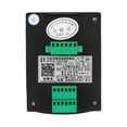 thumbnail image 4 of Módulo Control Servo/paso A Paso Comunicación Límite Pantalla 5 Dígitos, 4 of 6