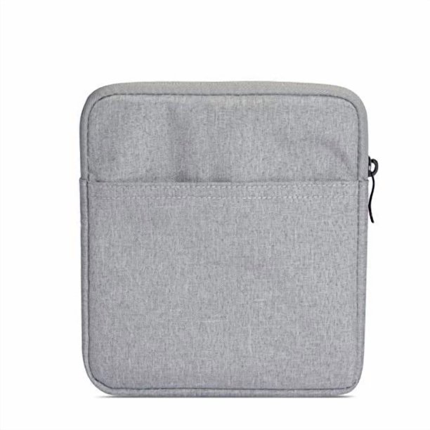 Funda para lector de libros electrónicos Kobo Libra Colour de 7 pulgadas
