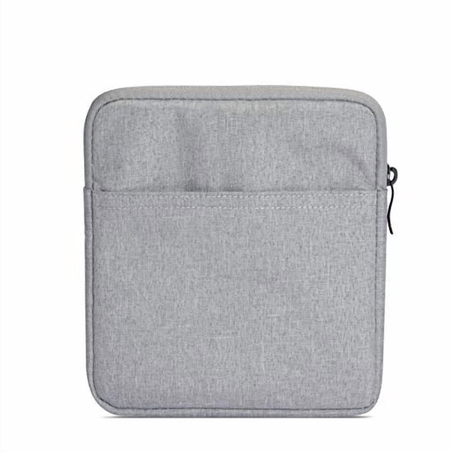 Funda para lector de libros electrónicos Kobo Libra Colour de 7 pulgadas