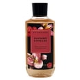 thumbnail image 4 of Bath and Body Works RASPBERRY & PINK LILY Daily Trio Gift Set - Fine Fragrance Mist - Shower Gel - Body Lotion - Full Size, 4 of 4