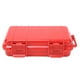 thumbnail image 5 of Estuche De Supervivencia, Cajas De Almacenamiento Protectoras De Alta Resistencia Plástico Rígido Reforzado Con ABS Para Exteriores ANGGREK Otros, 5 of 8