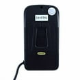 thumbnail image 3 of Industrial UV Light Meter for Stadiums, Theatres, Labs, Clean Rooms, OT Rooms Alongwith Factory Calibration Certificate Model: UV-340A, 3 of 6