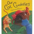 thumbnail image 3 of Our Cat Cuddles (Child's Play Library), 3 of 4