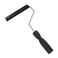 thumbnail image 1 of Rouleau en Fibre de Verre, Rouleau de Stratification en Résine de Fibre de Verre Durable Portable, Outil à Palette en Fibre de Verre avec Poignée Ergonomique pour Baignoire, Douche, Baignoire, Bateau, Fenêtre, Réparation de Porte, 1 of 8