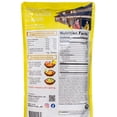thumbnail image 5 of Mishima Tokyo Style Nabe Soup Base, Soy Sauce Flavor, Liquid, Ready to use, Shelf Stable, 26.45oz, Contains Wheat, Fish and Soybeans, No Allergen-Free Claims, 5 of 5