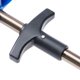 thumbnail image 5 of Anzuelos Ligero portátil de pesca gancho removedor Fishhook Detacher Extractor Meterk Anzuelos, 5 of 7