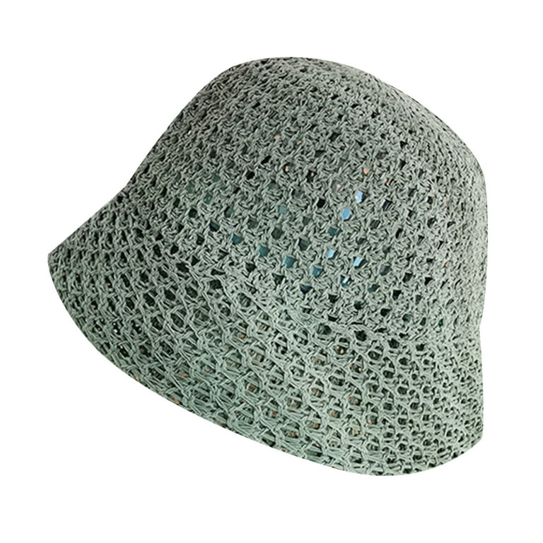Hat fabric suppliers sales