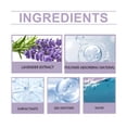 thumbnail image 3 of ACDANC 2026 New 70G Smell Freshener Bedroom Lasting Aroma Indoor Spray Dormitory Toilet Deodorant,Safer Odor Absorbers for Home,Natural Plant-Based Odor Eliminator for Trash,Pets, 3 of 7