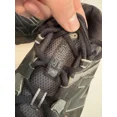 thumbnail image 5 of New Balance 411 All Terrain Hiking Shoes Mens Size 9.5 4E Black Sneakers MT411BG, 5 of 5