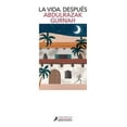 thumbnail image 1 of La Vida Después Salamandra Pasta Blanda, 1 of 2