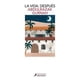 thumbnail image 1 of La Vida Después Salamandra Pasta Blanda, 1 of 2