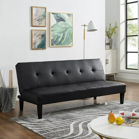 https://i5.walmartimages.com/asr/9e81c200-89a4-47c2-8210-a6272cd1399c_1.c797247bd62ee7953b5bb6a2e156d66c.jpeg?odnHeight=450&odnWidth=450&odnBg=ffffff