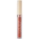 thumbnail image 1 of Brillo de labios líquido aterciopelado mate Mancha de labios de larga duración Rendimiento de color a prueba de agua, 1 of 6
