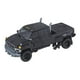 thumbnail image 3 of Figura Ironhide Transformers Studio Series 14 7 Pulgadas, 3 of 4