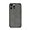 Grey, variant on Compatible with iPhone Case,Luxury PU Leather Anti-Slip Anti-Fingerprint [ Drop & Camera Lens Protection] Soft Shockproof Cover Phone Case (Black,iPhone 14 Pro)