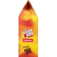 thumbnail image 4 of Slim Jim Original Smoked Snack Stick, 0.28 Oz., 28 Count, 4 of 8