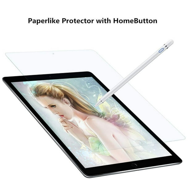 Or This Laminator Love The Compact Size Of This One And The Price Tag Laminators Heating Element Photo