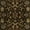 Green, variant on Rugs.com Yasmin Collection Rug – 8' x 10' Terracotta Medium Rug Perfect For Living Rooms, Large Dining Rooms, Open Floorplans