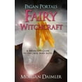 thumbnail image 1 of Pagan Portals: Fairy Witchcraft, 1 of 3