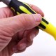 thumbnail image 5 of Manual Screwdriver Set, 45 In 1 Magnetic Tip Insulation Screwdriver Bit Kit For Electronics Repair ANGGREK ID1011, 5 of 7