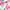 Hot Pink, variant on YanQiao Baby Girl Clothes Newborn Infant Outfits Ruffle Romper+ Floral Pants + Cute Headband Sets for Girls 3 Months Hot Pink