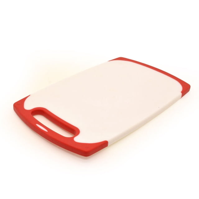Tabla Para cortar Antibacterial 25 x 15 cm STARFRIT