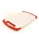 thumbnail image 1 of Tabla Para cortar Antibacterial 25 x 15 cm STARFRIT, 1 of 1